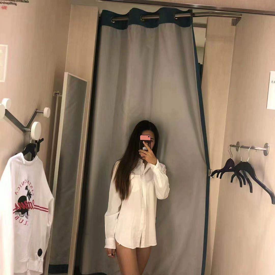 极品丰满迷人的兼职小妹